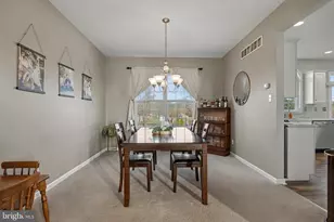 118 Fairbrook Dr, Gilbertsville, PA 19525 - Photo 8