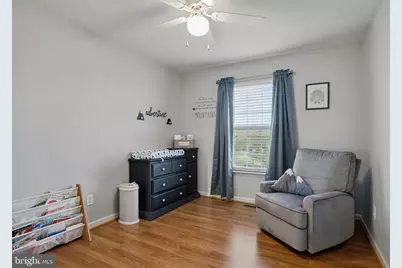 118 Fairbrook Drive, Gilbertsville, PA 19525 - Photo 24