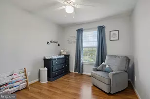 118 Fairbrook Dr, Gilbertsville, PA 19525 - Photo 24