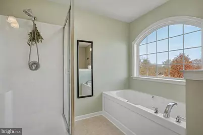 118 Fairbrook Drive, Gilbertsville, PA 19525 - Photo 20