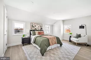 330 Windsor Ave, Hatboro, PA 19040 - Photo 16