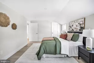 330 Windsor Ave, Hatboro, PA 19040 - Photo 18