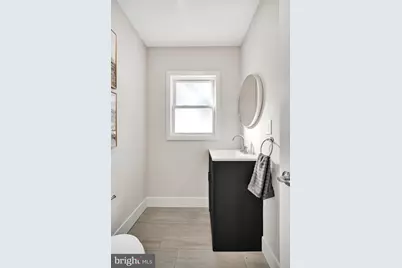 330 Windsor Avenue, Hatboro, PA 19040 - Photo 8