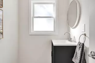 330 Windsor Ave, Hatboro, PA 19040 - Photo 8