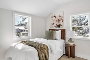 330 Windsor Ave, Hatboro, PA 19040 - Photo 12