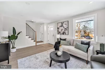 330 Windsor Avenue, Hatboro, PA 19040 - Photo 4