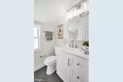 330 Windsor Avenue, Hatboro, PA 19040 - Photo 14