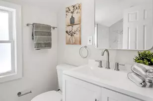 330 Windsor Ave, Hatboro, PA 19040 - Photo 14