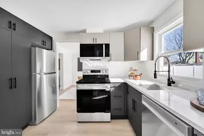 330 Windsor Avenue, Hatboro, PA 19040 - Photo 6