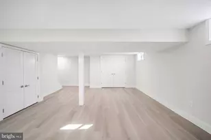 330 Windsor Ave, Hatboro, PA 19040 - Photo 10