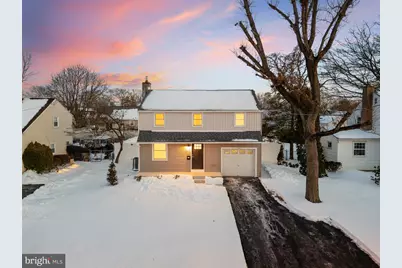 330 Windsor Avenue, Hatboro, PA 19040 - Photo 22