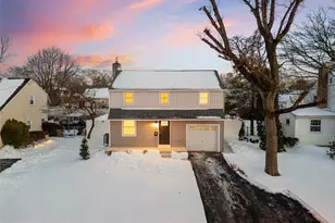 330 Windsor Ave, Hatboro, PA 19040 - Photo 22