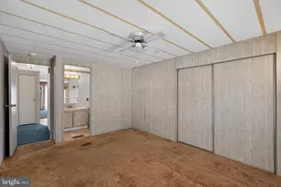 474 Neshaminy Falls Cir, North Wales, PA 19454 - Photo 12