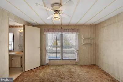 474 Neshaminy Falls Circle, North Wales, PA 19454 - Photo 14