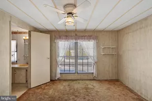 474 Neshaminy Falls Cir, North Wales, PA 19454 - Photo 14