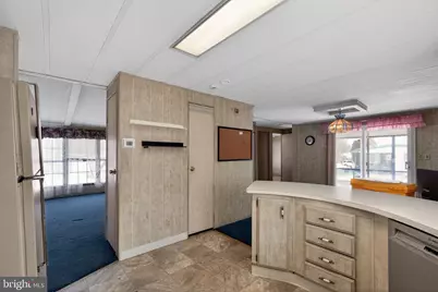 474 Neshaminy Falls Circle, North Wales, PA 19454 - Photo 8