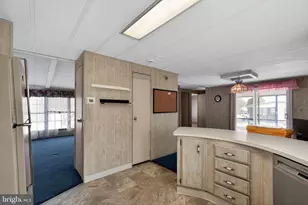 474 Neshaminy Falls Cir, North Wales, PA 19454 - Photo 8