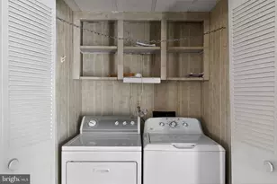 474 Neshaminy Falls Cir, North Wales, PA 19454 - Photo 18