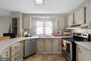 474 Neshaminy Falls Cir, North Wales, PA 19454 - Photo 10