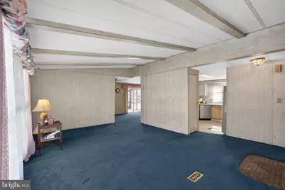 474 Neshaminy Falls Circle, North Wales, PA 19454 - Photo 4