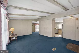 474 Neshaminy Falls Cir, North Wales, PA 19454 - Photo 4