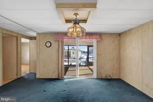 474 Neshaminy Falls Cir, North Wales, PA 19454 - Photo 6