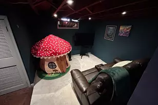 520 Ridge St, Lansdale, PA 19446 - Photo 14