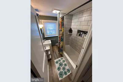 520 Ridge Street, Lansdale, PA 19446 - Photo 10