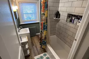 520 Ridge St, Lansdale, PA 19446 - Photo 10