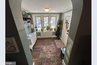 520 Ridge Street, Lansdale, PA 19446 - Photo 4