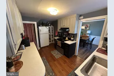 520 Ridge Street, Lansdale, PA 19446 - Photo 8