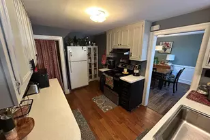 520 Ridge St, Lansdale, PA 19446 - Photo 8