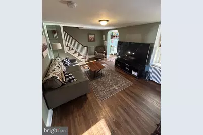 520 Ridge Street, Lansdale, PA 19446 - Photo 6