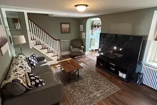 520 Ridge St, Lansdale, PA 19446 - Photo 6