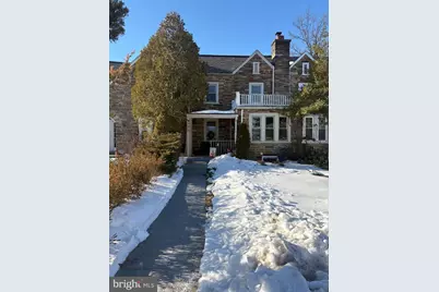 520 Ridge Street, Lansdale, PA 19446 - Photo 2