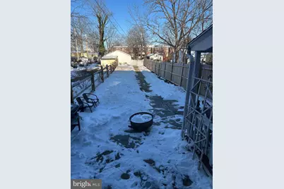 520 Ridge Street, Lansdale, PA 19446 - Photo 16