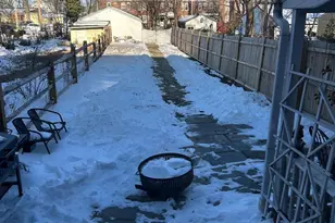 520 Ridge St, Lansdale, PA 19446 - Photo 16