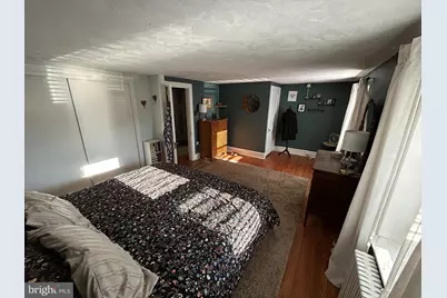 520 Ridge Street, Lansdale, PA 19446 - Photo 12