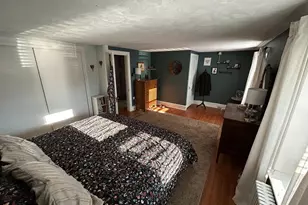 520 Ridge St, Lansdale, PA 19446 - Photo 12