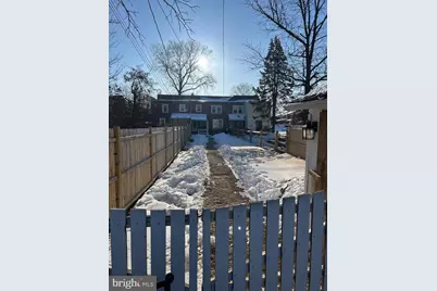 520 Ridge Street, Lansdale, PA 19446 - Photo 18