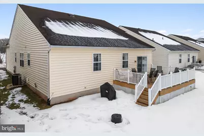 4349 Meadowridge Lane, Collegeville, PA 19426 - Photo 34