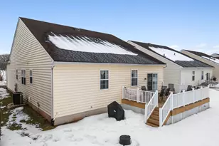 4349 Meadowridge Ln, Collegeville, PA 19426 - Photo 34