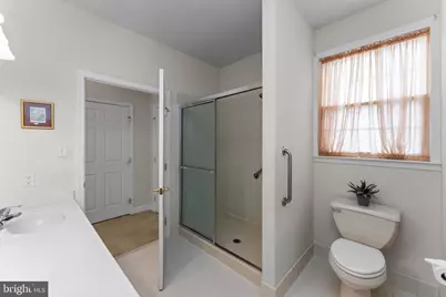 4349 Meadowridge Lane, Collegeville, PA 19426 - Photo 24