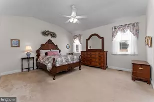 4349 Meadowridge Ln, Collegeville, PA 19426 - Photo 20