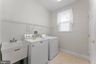 4349 Meadowridge Ln, Collegeville, PA 19426 - Photo 28