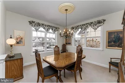 4349 Meadowridge Lane, Collegeville, PA 19426 - Photo 8