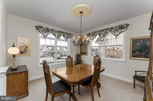 4349 Meadowridge Ln, Collegeville, PA 19426 - Photo 8