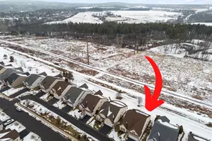 4349 Meadowridge Ln, Collegeville, PA 19426 - Photo 6