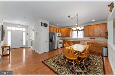 4349 Meadowridge Lane, Collegeville, PA 19426 - Photo 10