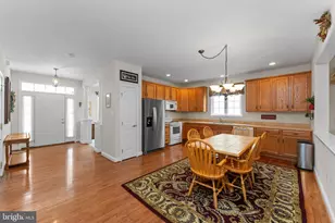 4349 Meadowridge Ln, Collegeville, PA 19426 - Photo 10